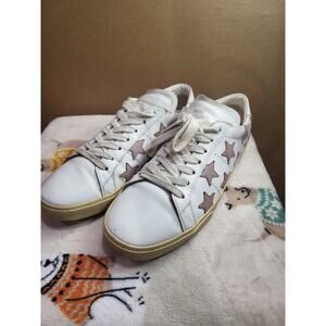 Saint Laurent shoes 40